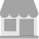 theblackdiamondbusinessdirectory.com