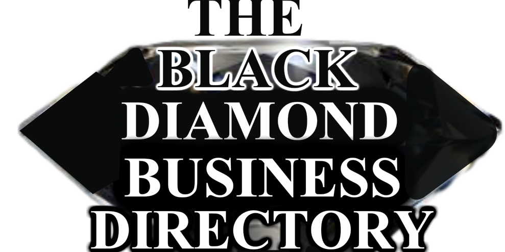 theblackdiamondbusinessdirectory.com